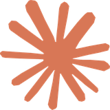 Claude logo