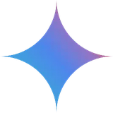 Gemini logo