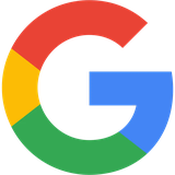 Google AI logo