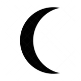 Luna logo