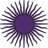 Sol logo