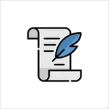 Sonnet logo
